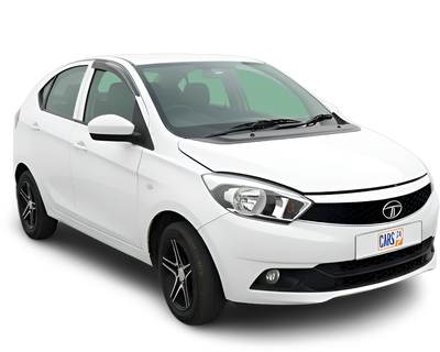 Tata TIGOR-img